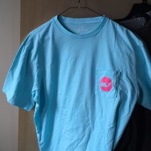 Vineyard Vines Men’s Large T-Shirt